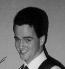 Don Curtis